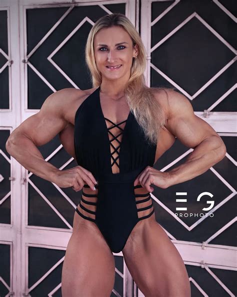 Lenka Ferencukova