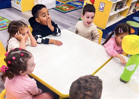 30 Fun DIY Science Experiments for Kids | Little Scholars