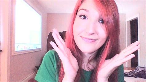 ASMR [2 HOURS] ~ Viewer Requested Triggers & Chill - YouTube