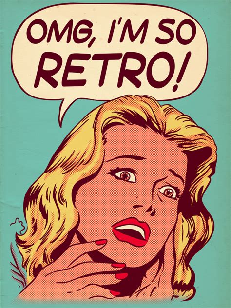 My Third Cousin: Retro Response