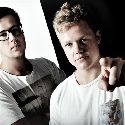 stream wlld  listen  songs albums playlists