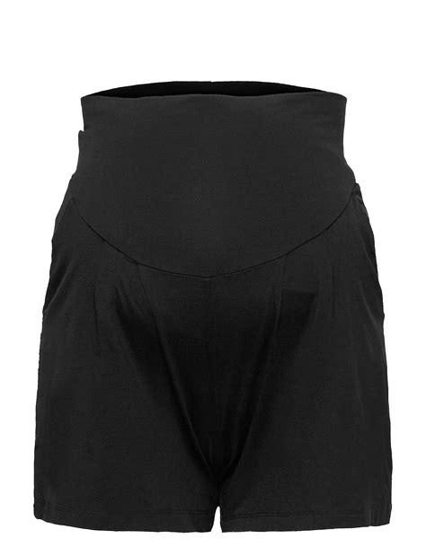 Boob Oono Easy Shorts - Casual shorts - Boozt.com