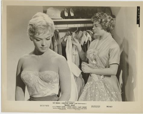 Sheree North Seinfeld