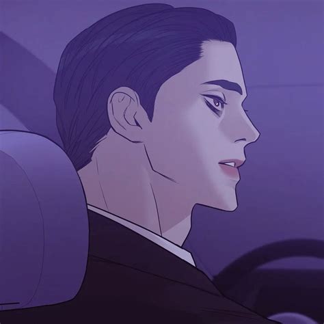 Shell boy │ #manhwa #bl #pearlboy Just Beautiful Men, Webtoon, Manhwa ...