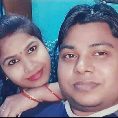 Kavita Vk on Twitter: "bevkoofi ki bhi hd hoti hi…