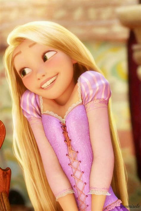 Tải ảnh nền rapunzel cute wallpaper Chất lượng cao miễn phí