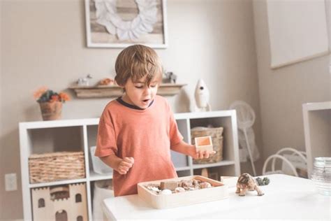 Каталог товаров | Home IKEA