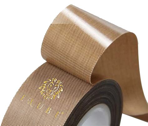 Do You Teflon Tape Pvc Fittings at Jose Kennedy blog