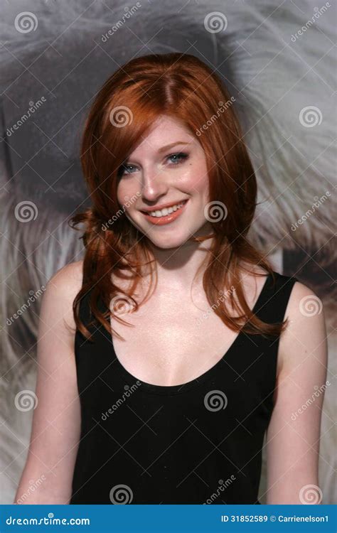 Zena Grey Editorial Stock Image - Image: 31852589