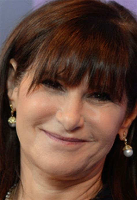 amy pascal movies 12