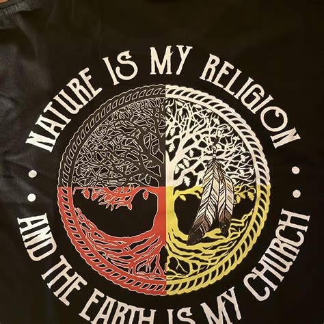 Power Midget - Power Midget added a new photo.