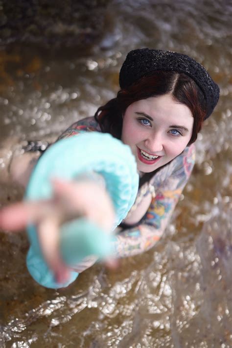 Laina Grimes - Hey yall please follow my YT channel... | Facebook