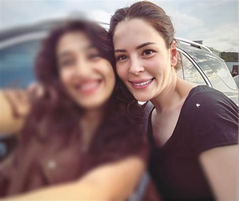 Yildiz Cagri Atiksoy last day on set ️‍🩹🥀 | Kuruluş osman, On set, Last day