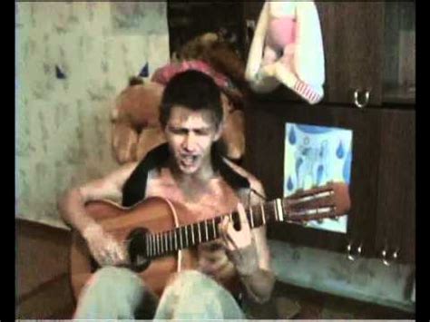 Секс в автобусе - YouTube