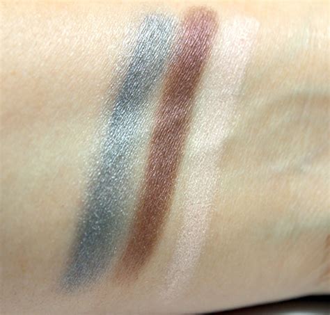 Emani Cruelty Free Cosmetics from Purely Posh