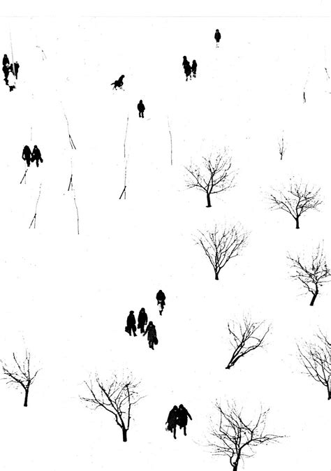 Легендарный фотограф Юрий Абрамочкин: vakin — LiveJournal