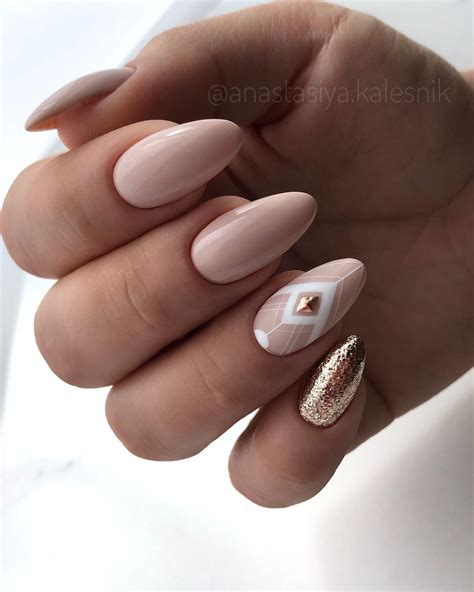 Укрепление твёрдым гелем и комби. Основной оттенок #luxio_conceal ...