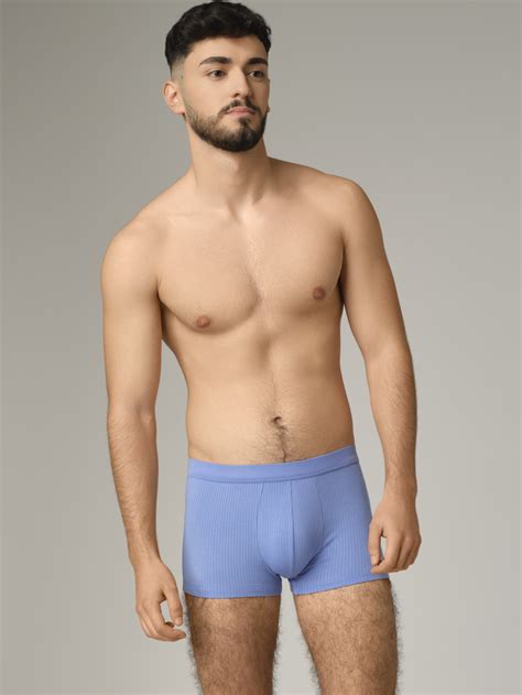 Home | Comazo Onlineshop