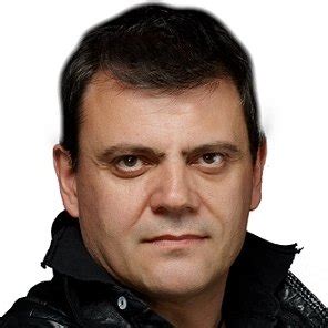 Славчо Николов - музикант и композитор - Биография