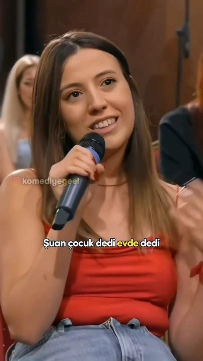Komedi 😂 - YouTube
