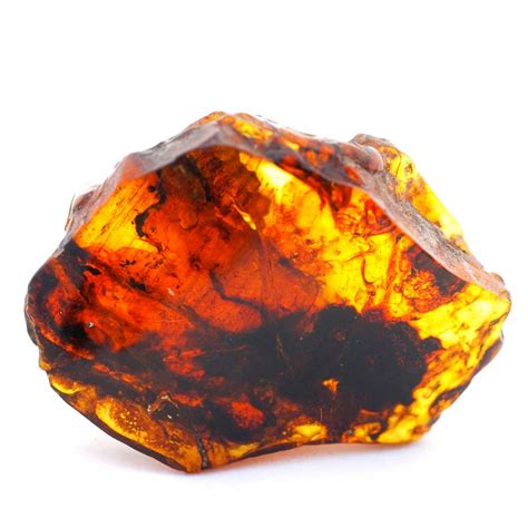 ambar – MINERALES DEL MUNDO