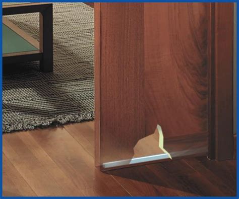 replacement  door profile pocketdoorshopcouk