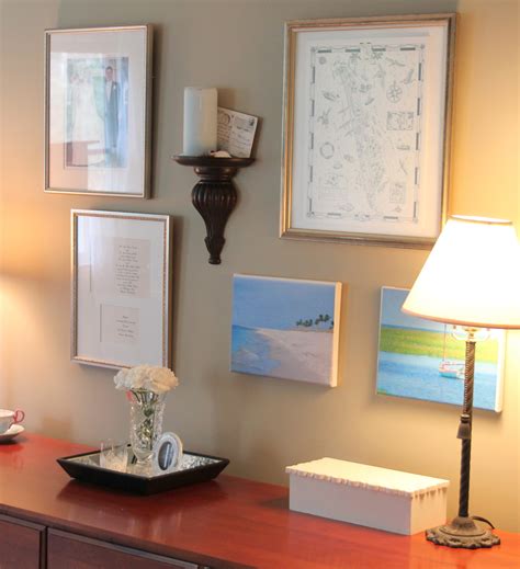 How To Trace Paper Onto Paper at Wendy Hopkins blog