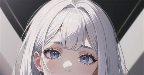 pixiv