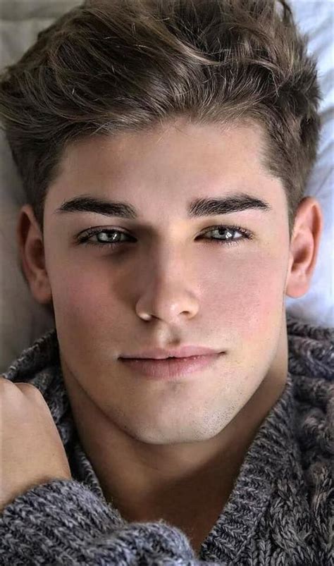 Pin on beautyful Guy