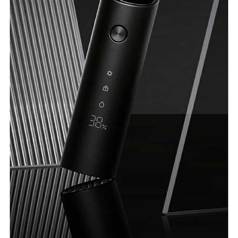 Xiaomi Mi Electric Shaver S500 buy and offers on Techinn