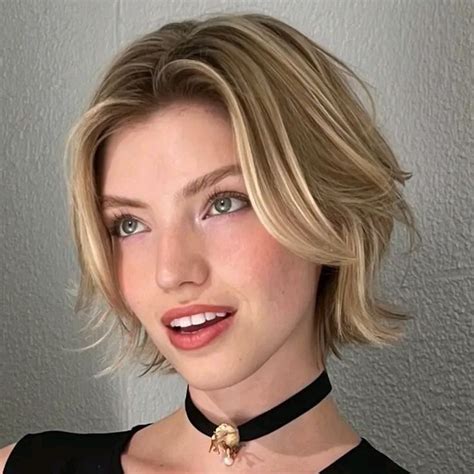 Pin de Usuario de Pinterest en Coleção de ideias | Estilos de cabello ...