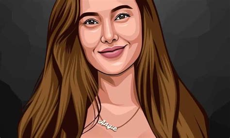 Hidden Join me for angie varona onlyfans leaked Life