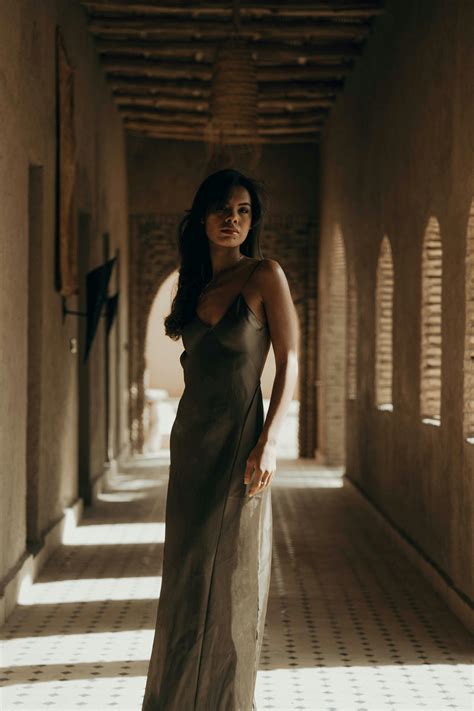 900+ Oops+nip+slip Bilder und Fotos · Kostenlos Downloaden · Pexels