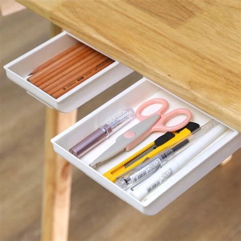 hidden drawer themasterproductcom
