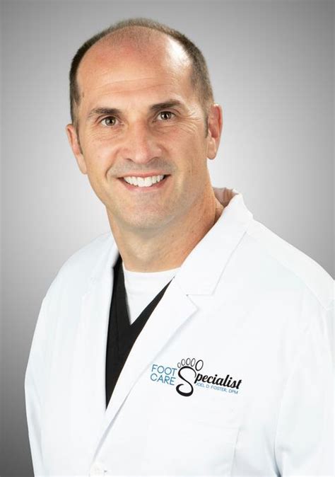 Using Neurogenx to Treat Peripheral Neuropathy | Experienced Kansas ...