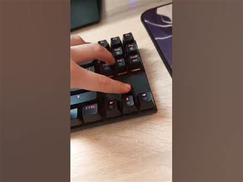 рофло - YouTube