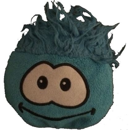 lagoon bear alt wiki fandom