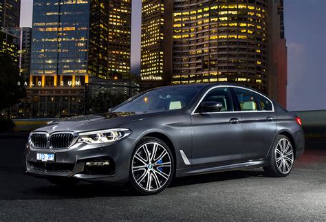 Luxury passenger cars stay afloat