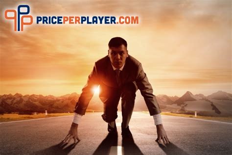 how to become a successful bookie