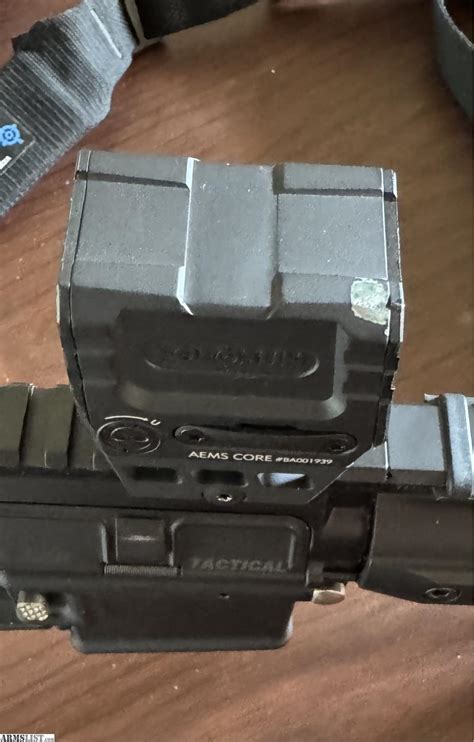 armslist tampa florida 6