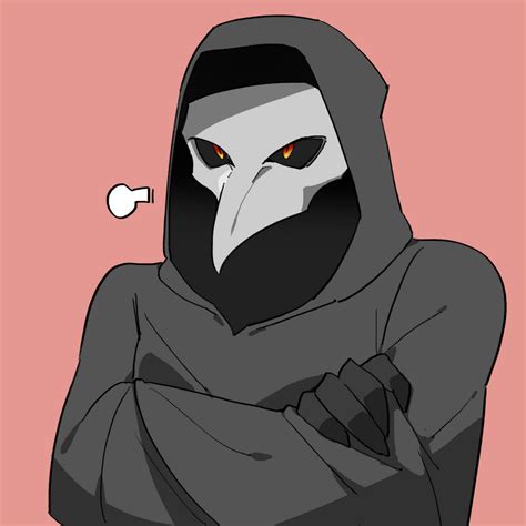 SCP-049 by Retortpouch-2015 on DeviantArt