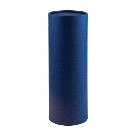 Large Scatter tubes | Product categories | Stock availability