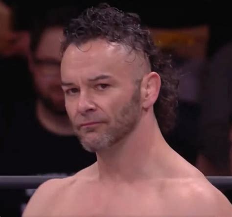 Jason Geiger: Profile & Match Listing - Internet Wrestling Database (IWD)