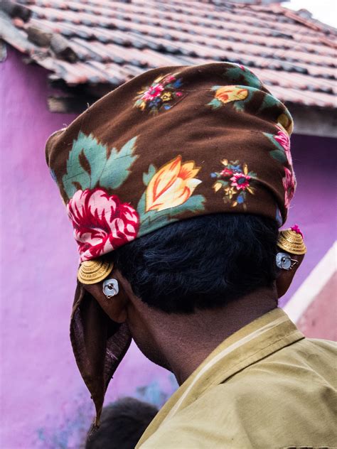 Elevation map of Anand, Gujarat, India - Topographic Map - Altitude Map