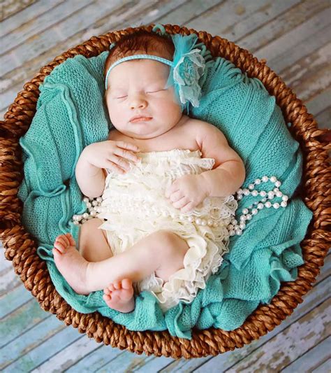 popular baby boy names      meanings