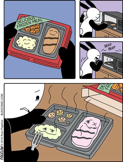 Buni » Buni