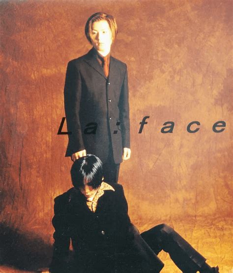 la face mart 6