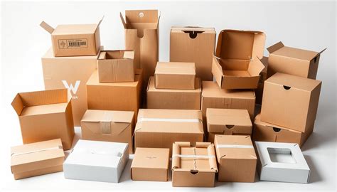 pabrik karton box  cikarang rekomendasi harga  tips pilih