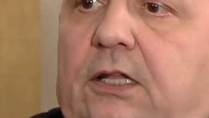 VISOTSKY