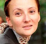Онлайн-курс Птицы в стиле ГУНБИ - 2